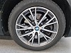 Acquista BMW BMW SERIES 2 GRAN TO a ALD carmarket